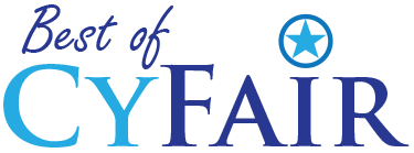 bestofcyfair