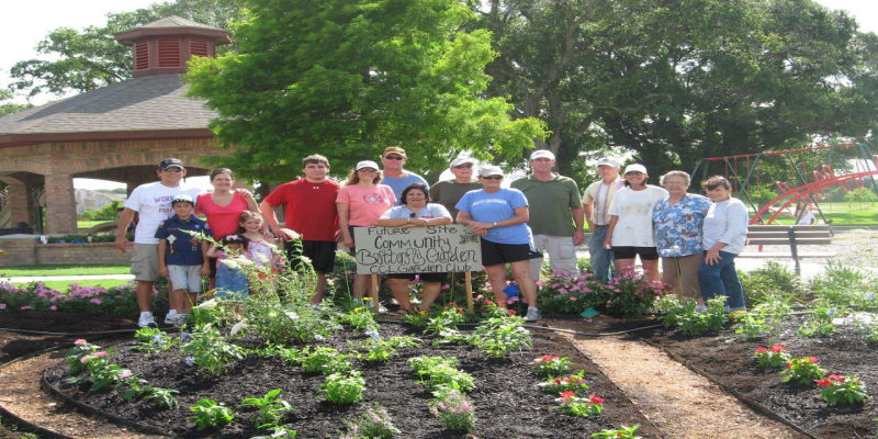 CCL Community Garden 1 (1)