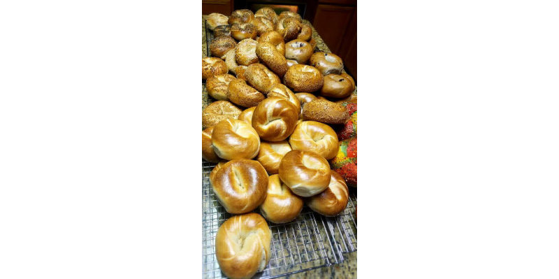 Jersey Bagels Yates #3 (1)